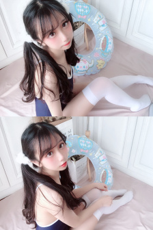 妖精的尾巴之初代